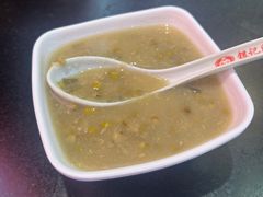 -银记肠粉店(中山一路店)