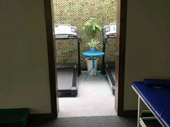 -RoMan罗马健身工作室(莘庄店)