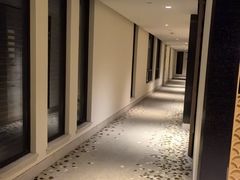 -上海崇明金茂凯悦酒店