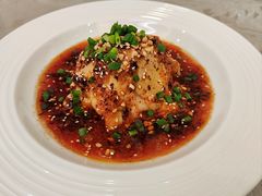 -成都驻京办餐厅(蜀都宾馆店)