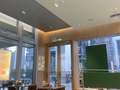 -ITARU食堂·定食料理(西丽店)