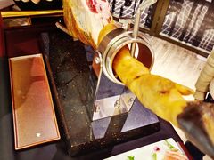 -王品牛排(福州泰禾店)