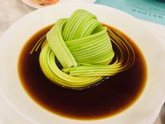 -南山鲜虾面·活鲜小馆·海味大连菜(南山总店)