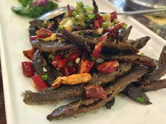 -潇湘·永州会馆(百子湾店)