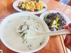 -教师之家赵家羊汤馆(东青龙街店)