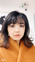 点击看大图 -CUT CUT Hair Salon
