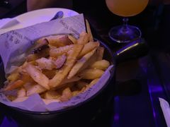 -云·酷 Atmosphere(国贸大酒店)