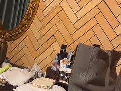 -良子健身(望京SOHO店)