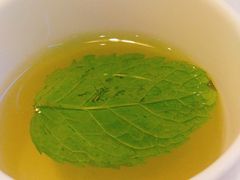 -阿诺泰·泰国餐厅(紫荆店)