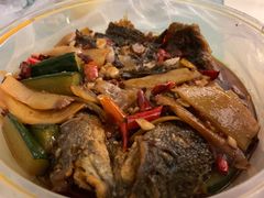 -小四川菜馆(托乐嘉店)