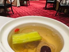 -悦海堂(金融街购物中心店)