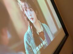 -华夏良子·足道SPA艾灸(王府井店)