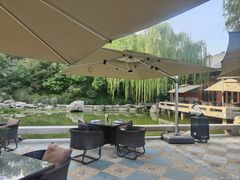 -北京颐和宾馆