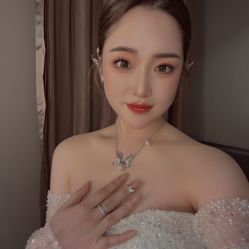 点击看大图 -维纳斯婚纱摄影(鞍山店)