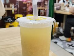 -食盈碗仔翅(星玺广场店)