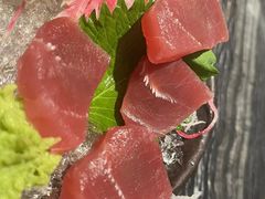 -将太无二·蓝鳍放题·北美寿司(领展购物广场中关村店)