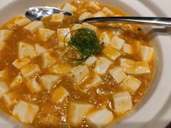 -湘湖逍遥庄园·水漾中餐厅