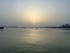 -云龙湖旅游景区