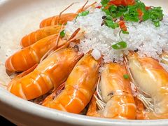 -风炉记忆(丽水处州府城店)