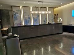 -成都锦城原舍酒店(锦里武侯祠店)