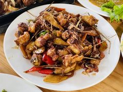 -天程知味园