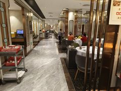 -稻香酒家·35年老字号(侨光店)