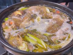 -张老板的店(民乐园店)