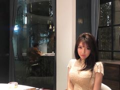 -子福慧(虹桥店)