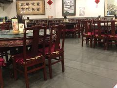 大堂-耿福兴(凤凰美食街店)