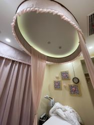 点击看大图 -芳朵美容养生SPA
