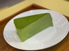 -王守财小山園
