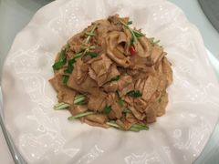 -谷语中餐厅