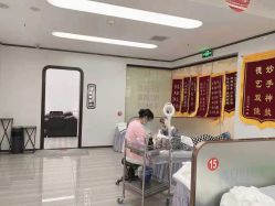 -痘博士重庆·全国连锁祛痘机构