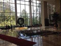 iphone_upload_pic-北京丽晶酒店