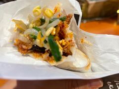 -饵块食光·云南有机手作饵块
