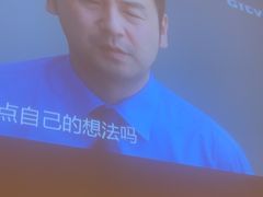 -华夏良子·足道SPA艾灸(胜利路店)