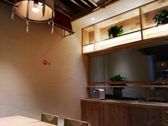-卷翻天·卷饼(越野路店)