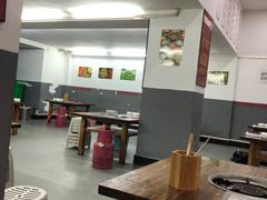 -笔记安顺夺夺粉火锅