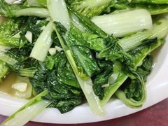 -马旭土鸡焖花卷·真域顺西域美食(天马大道店)