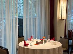 -口味堂(惠济路店)