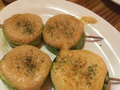 -鸟先生居酒屋(东湖馨园店)