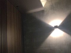 -天禧影院式足道·SPA(梅林店)