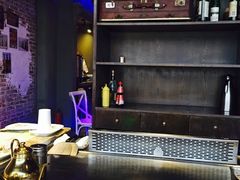 -57度湘(九方店)