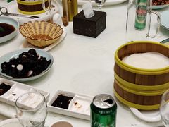 -便宜坊烤鸭店(科创店)