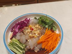 -阿胖龙虾小海鲜(宁国南路总店)