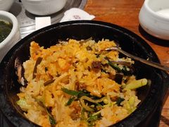 -萨拉伯尔(燕莎友谊商城店)