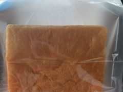 -BAKER&SPICE(祥云小镇店)