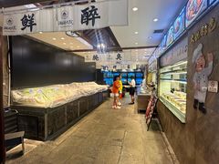 -湘湖大院(越王路店)