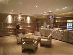 -沐泷泉(南风大剧院店)