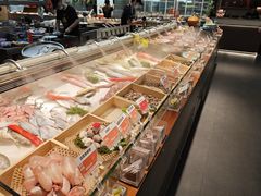 -码头见·潮汕菜(领展中心城店)